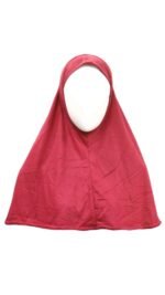 Kids Scarf (Medium) - Image 9