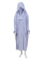 Saudi Jilbab - Image 3
