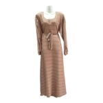 Zoom Frok Abaya - Image 5