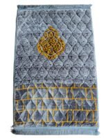 Foam Jaynamaz Exclusive Series - Image 3