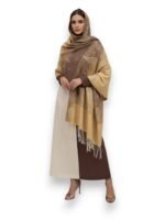 Printed Wool Staller - Image 4