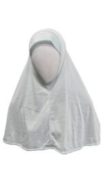 Kids Scarf (Medium) - Image 5