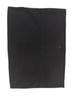 Plain tube cap - Image 16