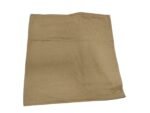 Plain tube cap - Image 8