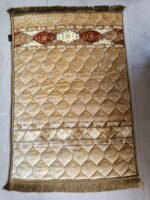 Foam jaynamaz gold series - Image 20