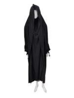 Saudi Jilbab - Image 4