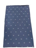 Fancy Stone Georgette Staller - Image 7