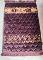 Foam jaynamaz gold series - Image 15