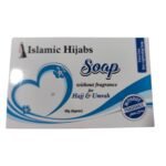 Soap