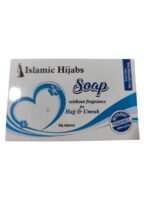 Soap