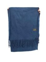 Self Design Wool Staller - Image 11
