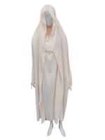 Saudi Jilbab - Image 5
