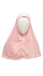 Kids Scarf (Medium) - Image 4