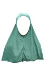 Kids Scarf (Medium) - Image 6