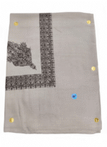 Omani Romaal (Local) - Image 11