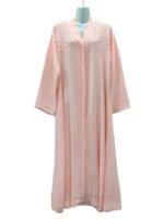 Georgette Abaya - Image 5