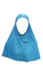 Kids Scarf (Medium) - Image 8