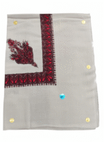 Omani Romaal (Local) - Image 8