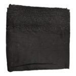 Cotton Chaddar Cutwork Border - Image 3