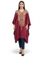 Cape Shawl - Image 4