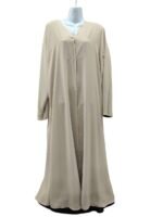 2in1 Abayas - Image 3