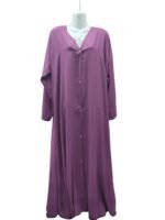 2in1 Abayas - Image 4