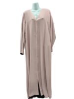 2in1 Abayas - Image 5