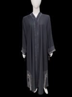 Sidechalk Abayas - Image 6