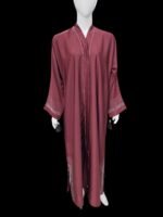 Sidechalk Abayas - Image 5