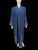 Sidechalk Abayas - Image 3