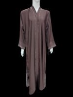 Sidechalk Abayas - Image 2