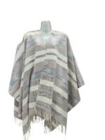 Dori Cape Shawl (new) - Image 5
