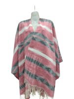 Dori Cape Shawl (new) - Image 3