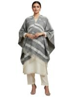 Dori Cape Shawl (new)