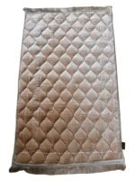 Self Embossed Jaynamaz - Image 7