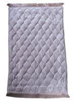 Self Embossed Jaynamaz - Image 4