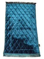 Self Embossed Jaynamaz - Image 3