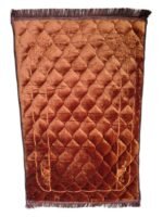 Self Embossed Jaynamaz - Image 2