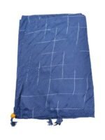 Crush lawn staller - Image 7