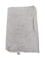 Crush lawn staller - Image 3