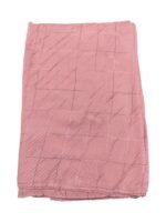 Crush lawn staller - Image 4