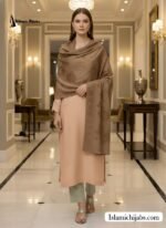 Khaddi Lawn Staller - Image 2