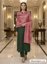 Khaddi Lawn Staller