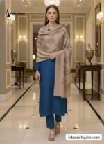 Khaddi Lawn Staller - Image 8