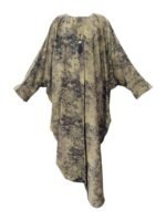 Printed Kaftaan - Image 7