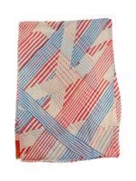 Printed Lawn Staller (large) - Image 3