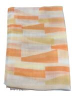 Printed Lawn Staller (large) - Image 2