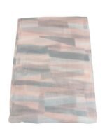 Printed Lawn Staller (large) - Image 4
