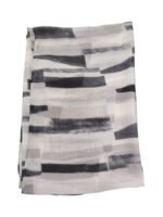 Printed Lawn Staller (large) - Image 5
