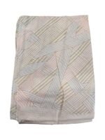 Printed Lawn Staller (large) - Image 6